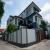 ขายบ้าน ย่านรัชดา กลางเมือง  5 ห้องน้ำ  4 ห้องนอน   3 ชั้น  เดินทางสะดวก